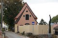 Ausflug FF  028-20131013